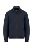 Scooter Jacket - Dark Navy