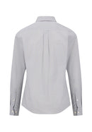 Graphic Flower Shirts - Taupe