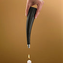 Arc Electric Table Lighter - Black