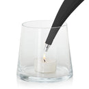 Arc Electric Table Lighter - Black