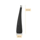Arc Electric Table Lighter - Black