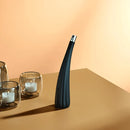 Arc Electric Table Lighter - Black