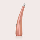 Arc Electric Table Lighter - Rose Gold