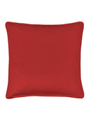 Farmyard Friends 43x43 Cushion