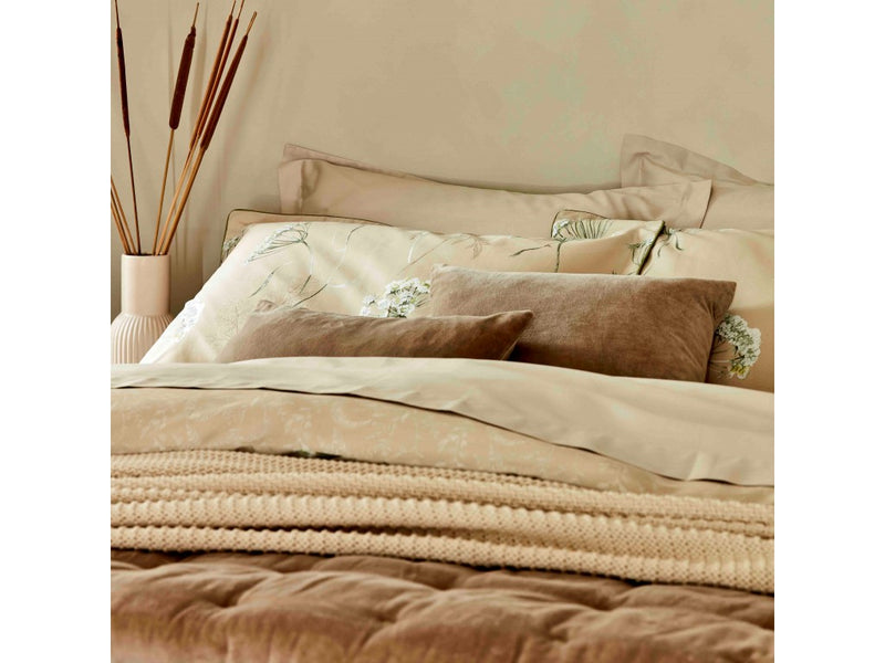 Fennel Duvet Cover Set