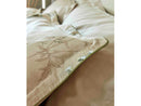 Fennel Duvet Cover Set