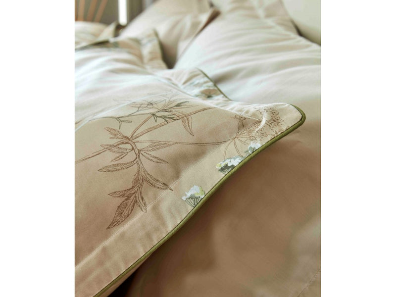 Fennel Duvet Cover Set
