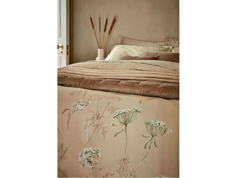 Fennel Duvet Cover Set