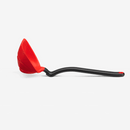 Fladle - Red