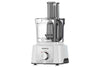 Multipro Express Food Processor - White