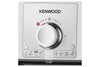Multipro Express Food Processor - White