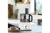 Multipro Express Food Processor - White
