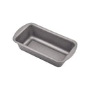 Everyday 2lb Loaf Tin