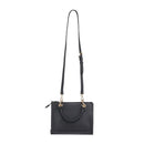 Pigalle Shopping - Black
