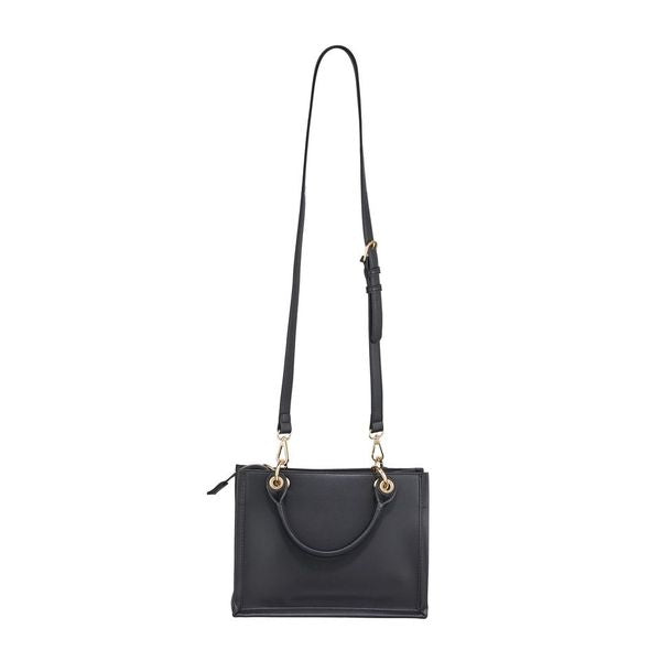 Pigalle Shopping - Black