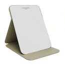 Folding Travel Mirror - Pistachio