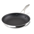 ScratchDefense 22cm Frypan