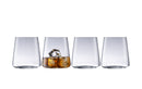 Alto Tumbler - Set of 4