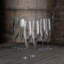 Cheers Champagne Flute Pack