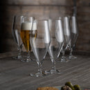 Cheers Craft Beer Pack