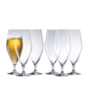 Cheers Craft Beer Pack