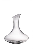 Solus Carafe