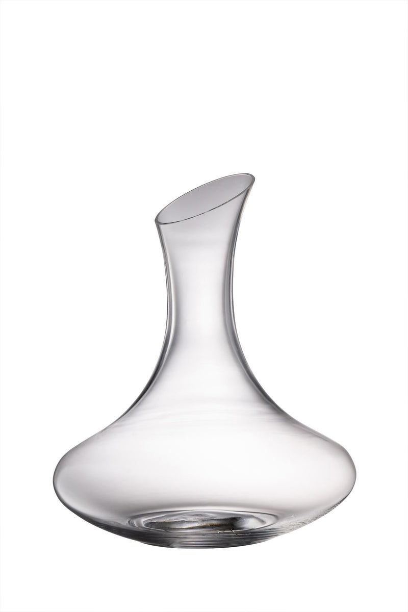 Solus Carafe
