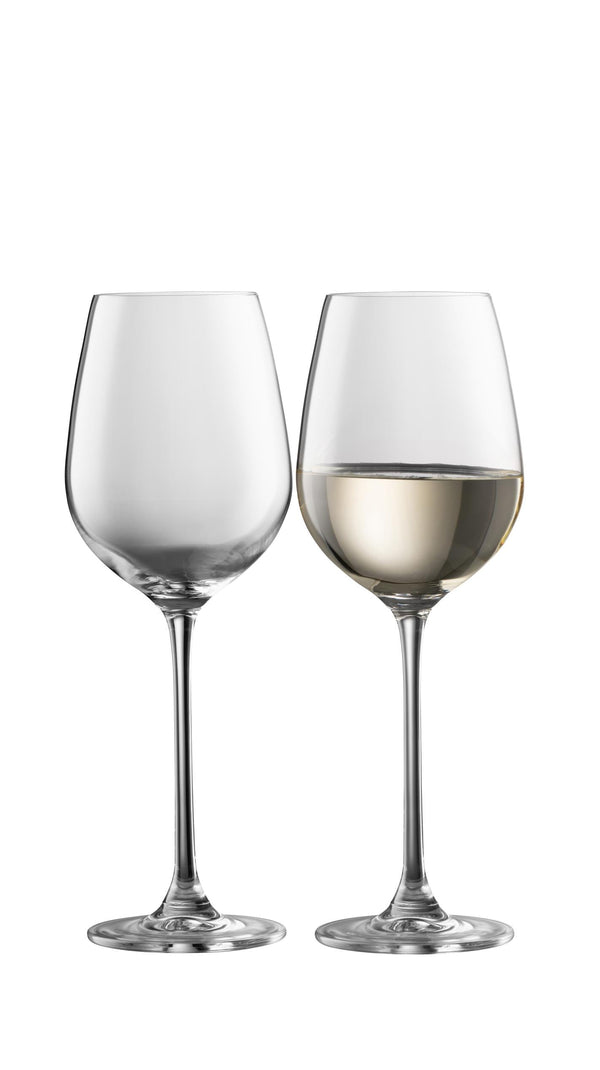Solus Wine Set of 2