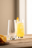 Solus Hi Ball Set of 2