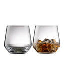 Solus Tumbler Set of 2
