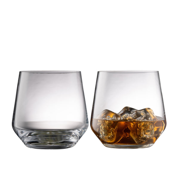Solus Tumbler Set of 2