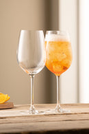 Solus Spritz Set of 2