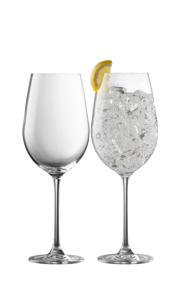 Solus Spritz Set of 2