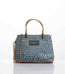Galleria Bag Cyclades Edition - Multi