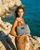 Galleria Bag Cyclades Edition - Multi