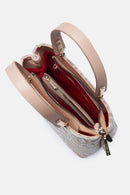 Galleria Bag Cyclades Edition - Multi