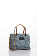 Galleria Bag Cyclades Edition - Multi