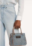 Galleria Bag Cyclades Edition - Multi