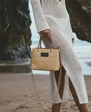 Galleria Bag - Multi