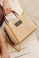 Galleria Bag - Multi