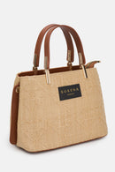 Galleria Bag - Multi