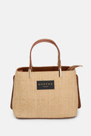 Galleria Bag - Multi
