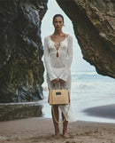 Galleria Bag - Multi