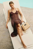 Galleria Bag - Multi