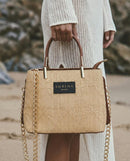 Galleria Bag - Multi