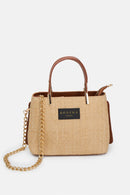 Galleria Bag - Multi