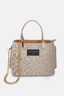 Galleria Bag Theros Edition - Multi