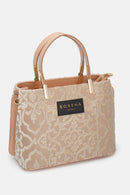 Galleria Bag Theros Edition - Multi