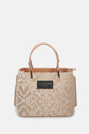 Galleria Bag Theros Edition - Multi