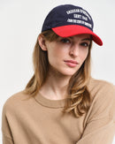 Lambswool Round Neck Jumper - Caramel Beige